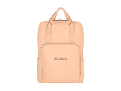 94dc3eef16aee3429d622ede4460d41c