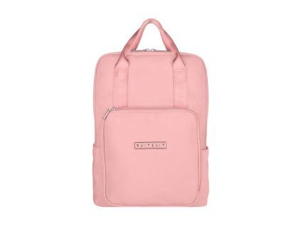 a42bcba50669d76358fa121cbe853c33