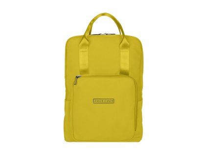 590db356e4dd8311a2534a8894cf3356