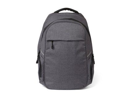 55d144a4fef16ac97804ec69145b436a