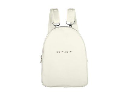 4c3524c35dd9cc7c669b67dd919cf6a0