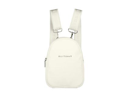 897427e1a8014b790e378e281d649780