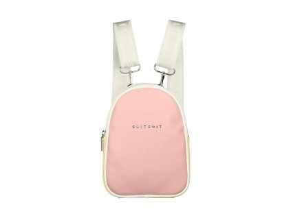 2ff54118d5b8a94a54ff5eb05b7623e2