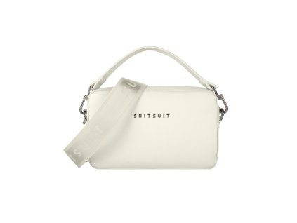 e696985027b9748ed687f0f3475f89c5