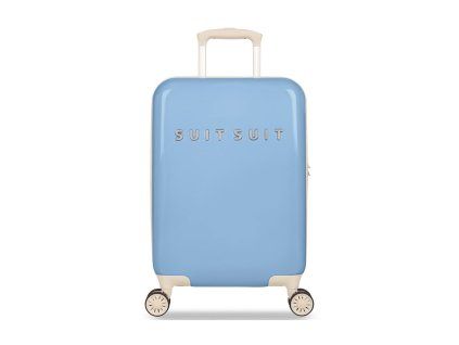 24af8f26c0cfcb2d09dfbb653d093879