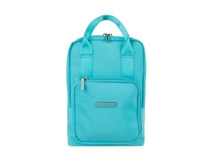 997b0d6c76d68d63cd31342436d285dc