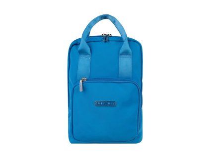 9d81ce1ead6f888c494f10cb86cd34ec