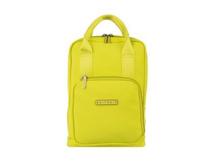 5bdbeb67df1ad7ec840ef5f9944b01a0