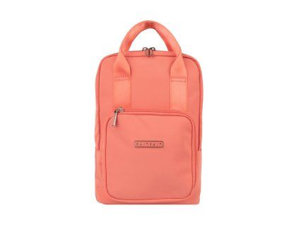 dfaef0c567dc2d34a228b5df8129f404