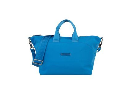 d196f547d51d32906c7b806c56e1e11d