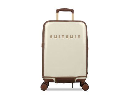 7047266f0f2efbb6a28cd2476074009f