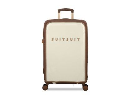 3ae538a7286f54295051cf8f4a9bc327