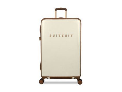 6c02f1a327900be9e65cc9e91d81619c