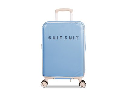 536f57d083ed4f51c6cd37daaf452434