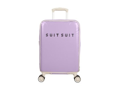 8a6388375623d4c4a699c152856474d0