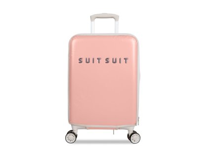 052cfc8226928c9d6c42ade37eb05674