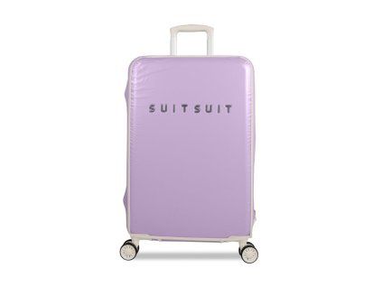 c3063c2ed4f1b5a1b0871f0d54d2944a