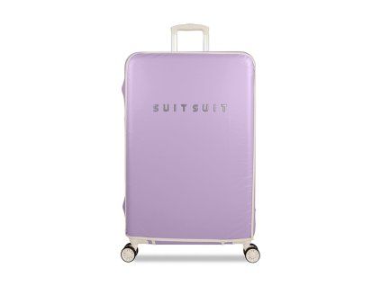 bcdc8250838ada3c47f6e79e3707f6a2