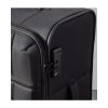kufr rock tokyo tr 0275 3 black detail 4