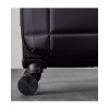 kufr rock tokyo tr 0275 3 black detail 5