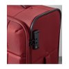kufr rock tokyo tr 0275 3 red detail 4