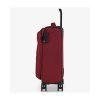 kufr rock tokyo tr 0275 3 s red detail 2