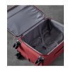 kufr rock tokyo tr 0275 3 red detail 3