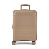 kufr rock astrid tr 0291 3 s beige detail 1