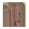 kufr rock astrid tr 0291 3 s beige detail 4