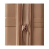 kufr rock astrid tr 0291 3 s beige detail 5