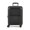 kufr rock astrid tr 0291 3 s black detail 1
