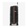 kufr rock astrid tr 0291 3 s black detail 2