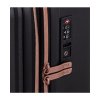 kufr rock astrid tr 0291 3 s black detail 4
