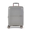 kufr rock astrid tr 0291 3 s grey detail 1