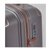 kufr rock astrid tr 0291 3 s grey detail 4