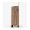 kufr rock astrid tr 0291 3 s beige detail 2