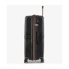 kufr rock astrid tr 0291 3 l black detail 2
