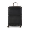 kufr rock astrid tr 0291 3 l black detail 1