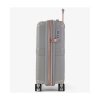 kufr rock astrid tr 0291 3 s grey detail 2