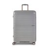 kufr rock astrid tr 0291 3 l grey detail 1