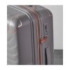 kufr rock astrid tr 0291 3 l m grey detail 4