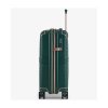 kufr rock astrid tr 0291 3 s green detail 2