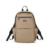 batoh rock harper bp 0067 beige detail 1