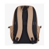batoh rock harper bp 0067 beige detail 2