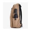 batoh rock harper bp 0067 beige detail 4