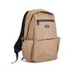 batoh rock harper bp 0067 beige