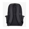 batoh rock harper bp 0067 black detail 2