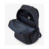 batoh rock harper bp 0067 black detail 3