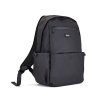 batoh rock harper bp 0067 black