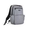 batoh rock harper bp 0067 grey